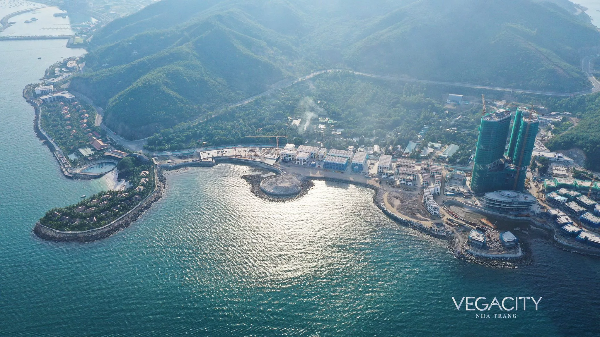 1-vega-city-nha-trang-4859