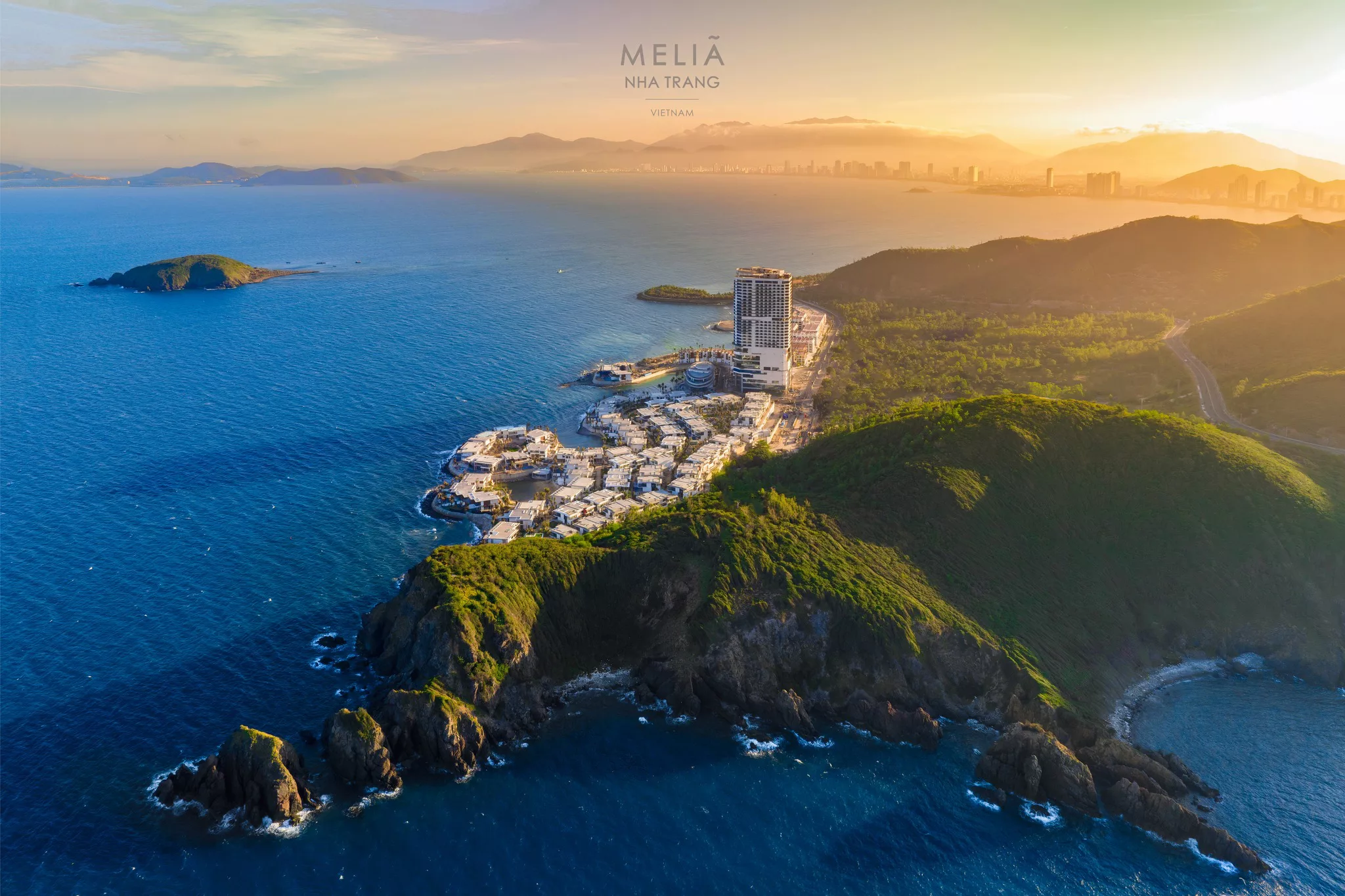 340649581_1634319710329249_156712671400885826_n