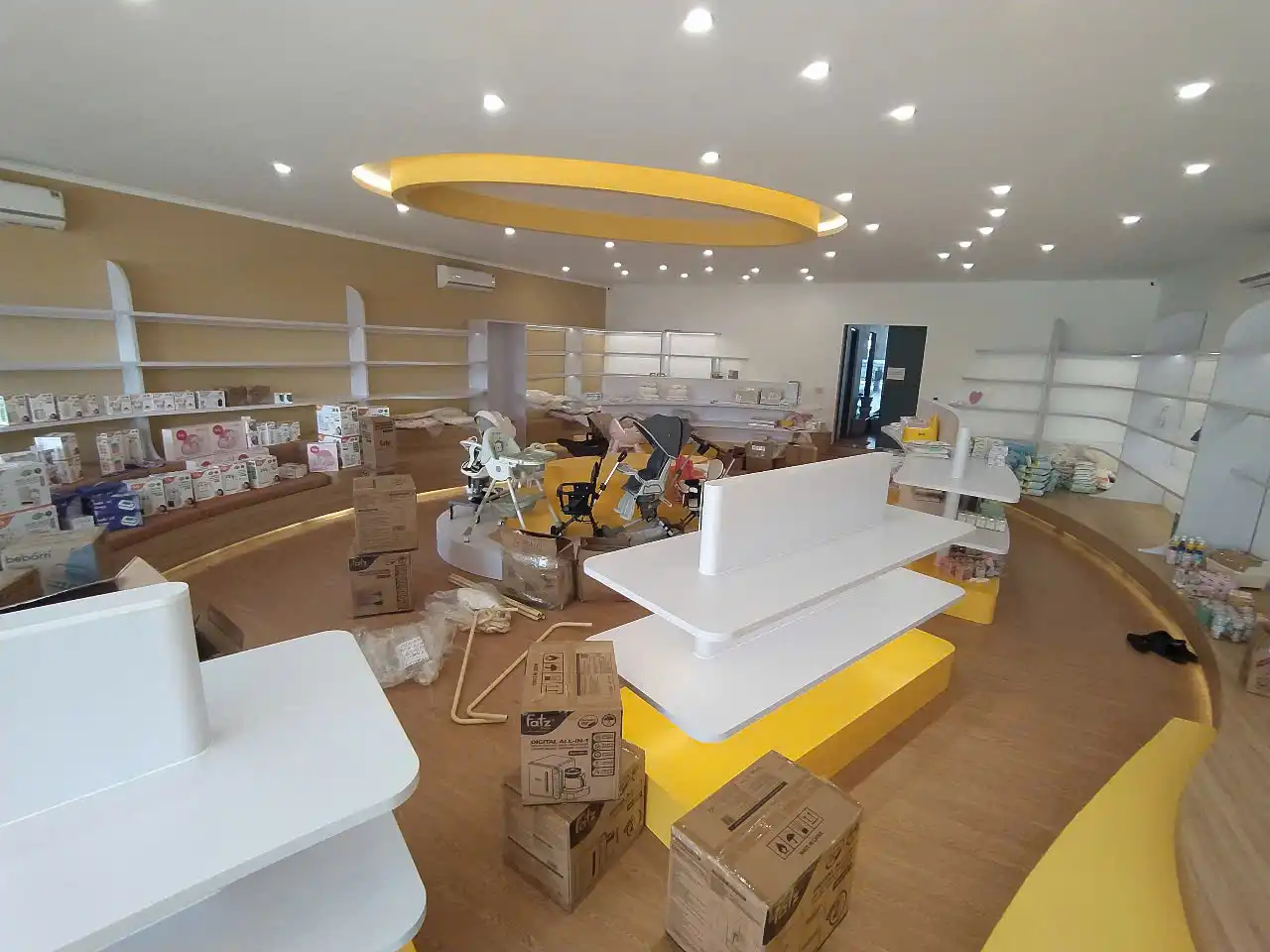 BEBE SHOP - hoàn thiện (1)