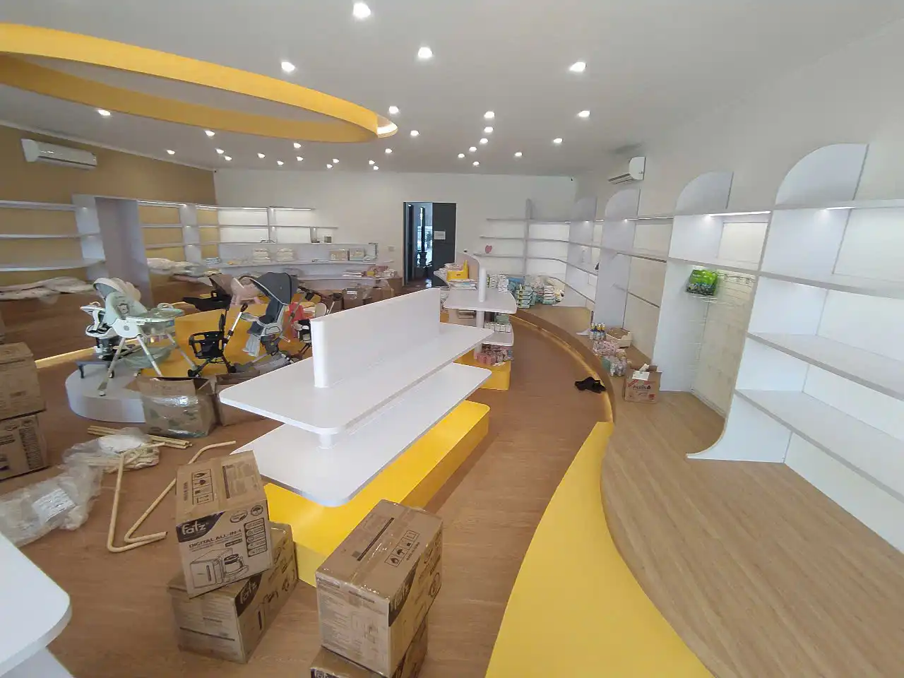 BEBE SHOP - hoàn thiện (10)