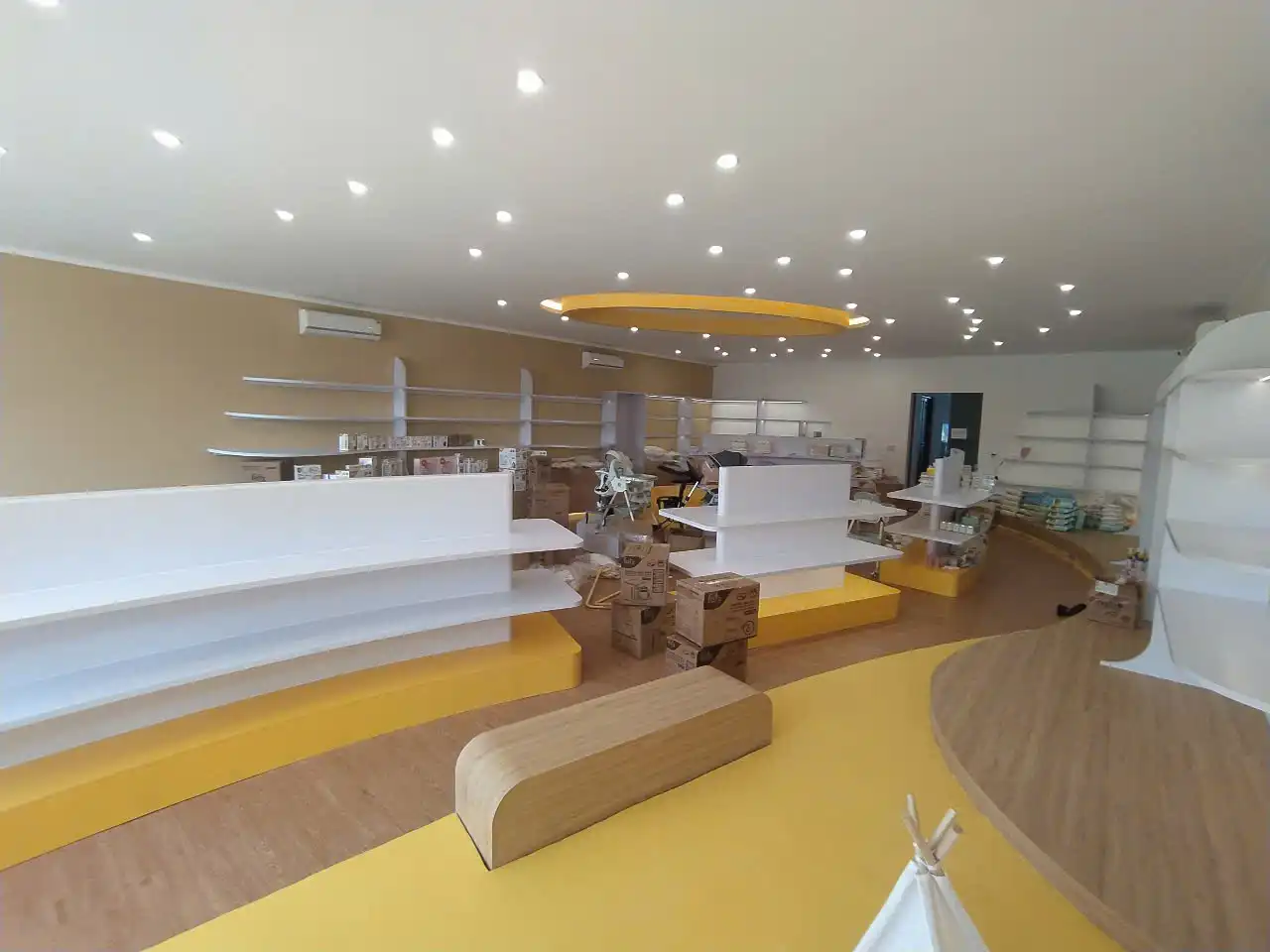 BEBE SHOP - hoàn thiện (12)