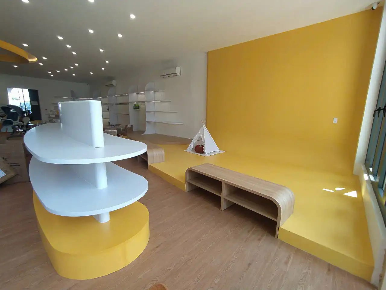 BEBE SHOP - hoàn thiện (13)