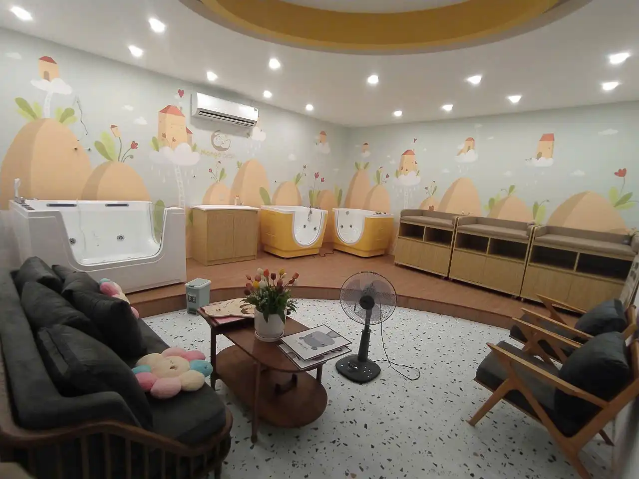 BEBE SHOP - hoàn thiện (14)