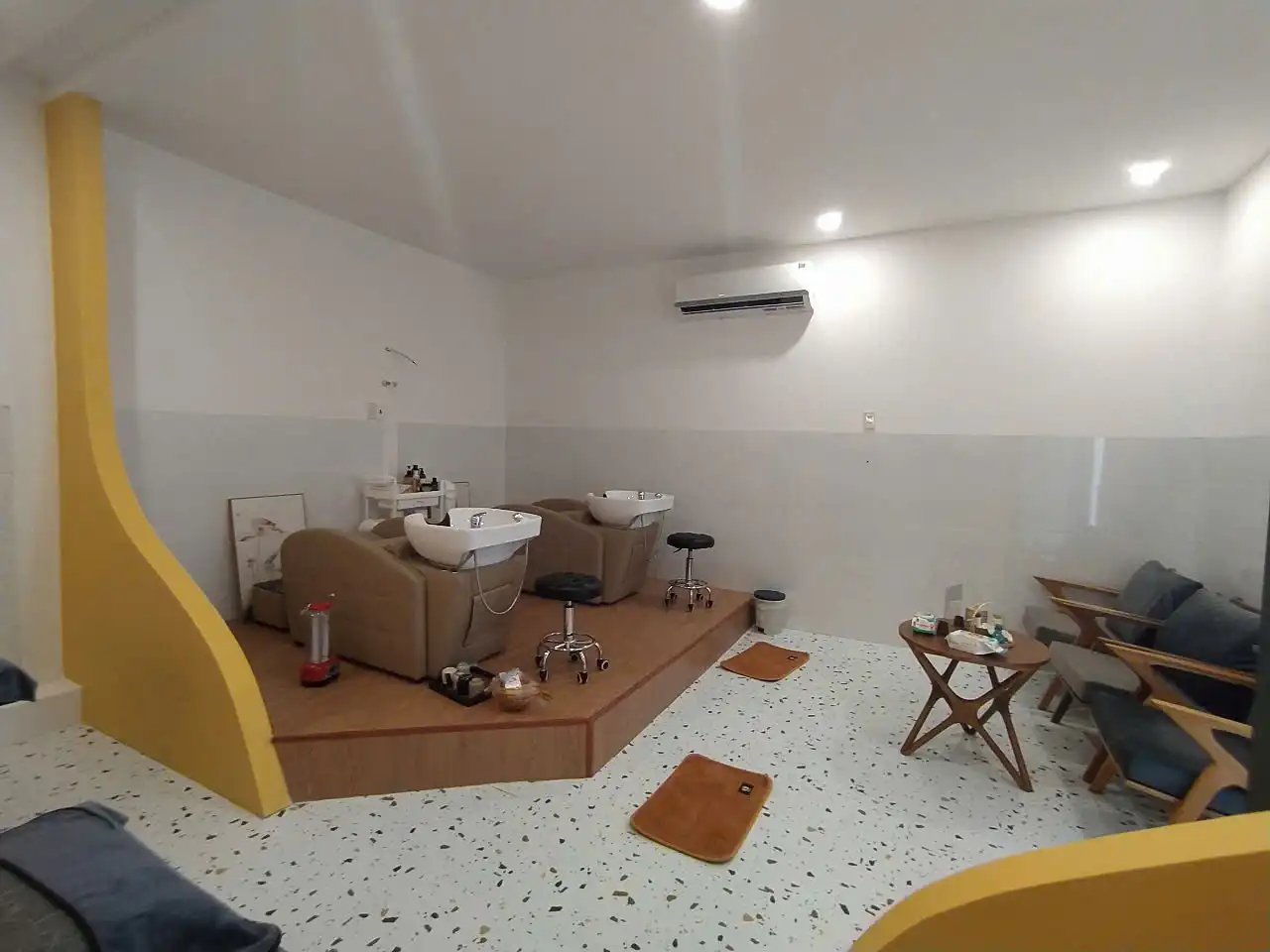 BEBE SHOP - hoàn thiện (15)