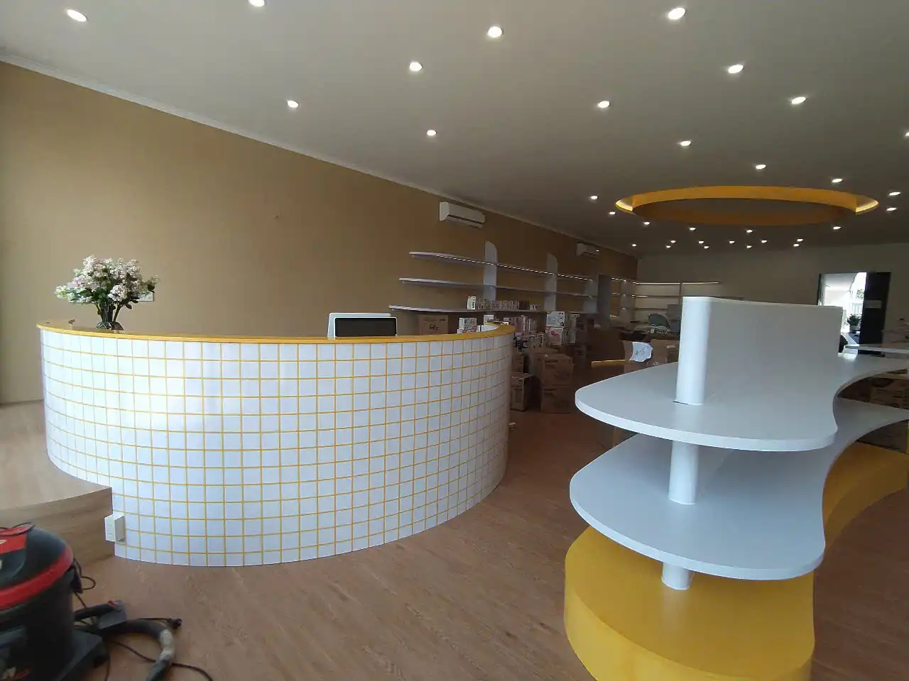 BEBE SHOP - hoàn thiện (16)