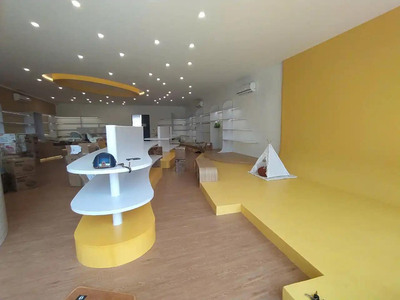 BEBE SHOP - hoàn thiện (17)