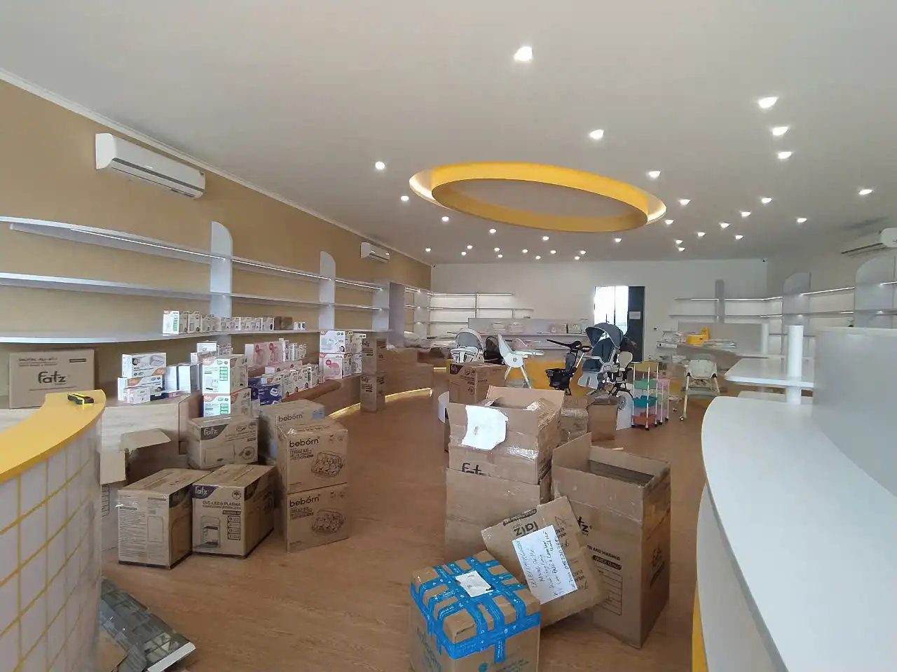 BEBE SHOP - hoàn thiện (18)