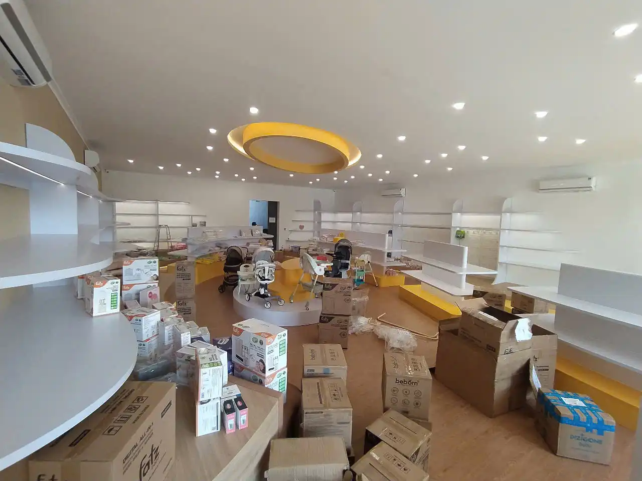 BEBE SHOP - hoàn thiện (2)