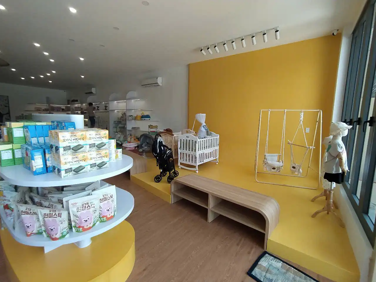 BEBE SHOP - hoàn thiện (3)