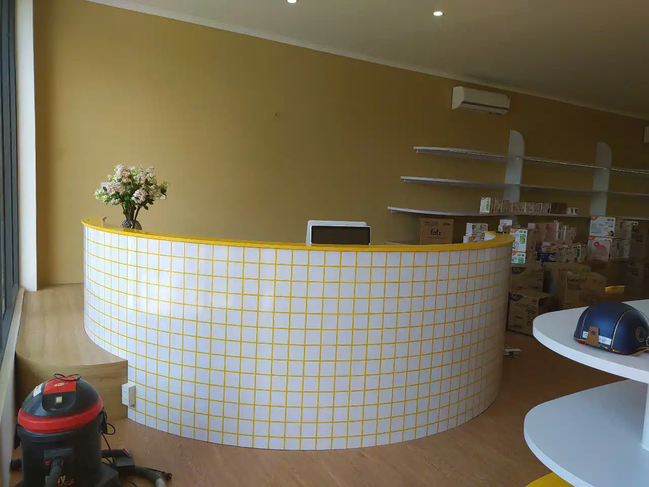 BEBE SHOP - hoàn thiện (4)