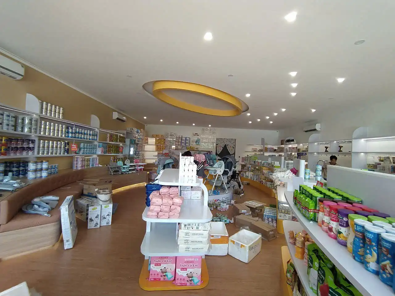 BEBE SHOP - hoàn thiện (5)