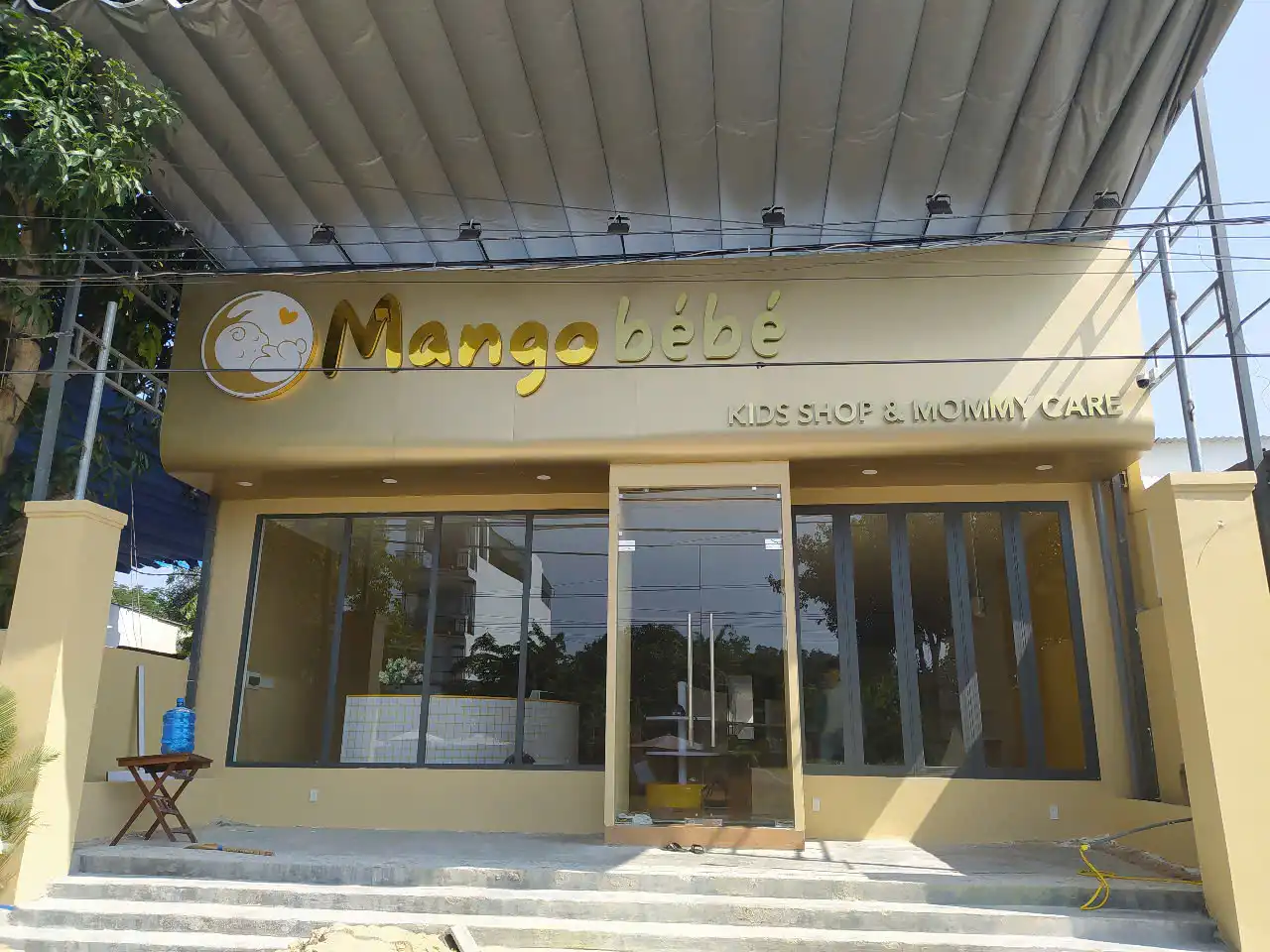 BEBE SHOP - hoàn thiện (6)