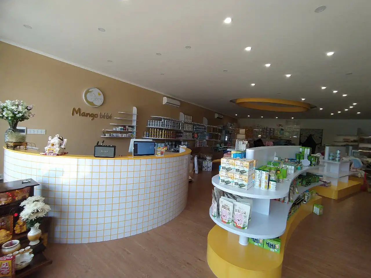 BEBE SHOP - hoàn thiện (7)