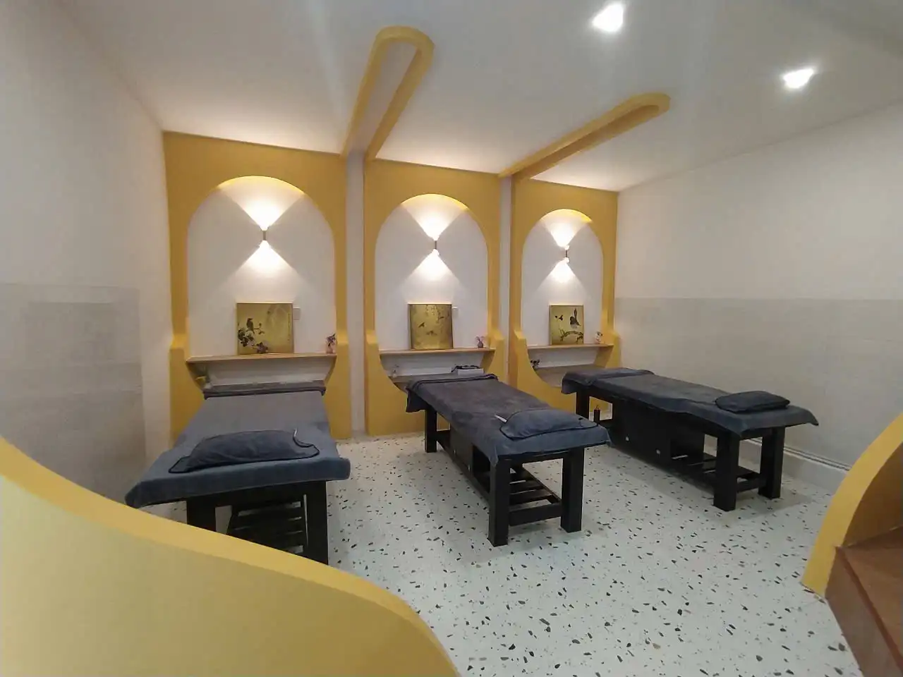 BEBE SHOP - hoàn thiện (8)