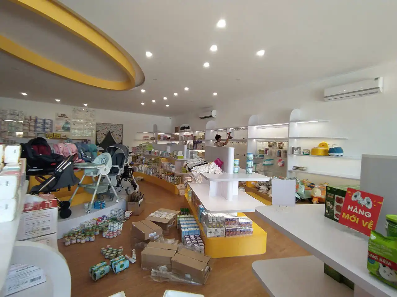 BEBE SHOP - hoàn thiện (9)