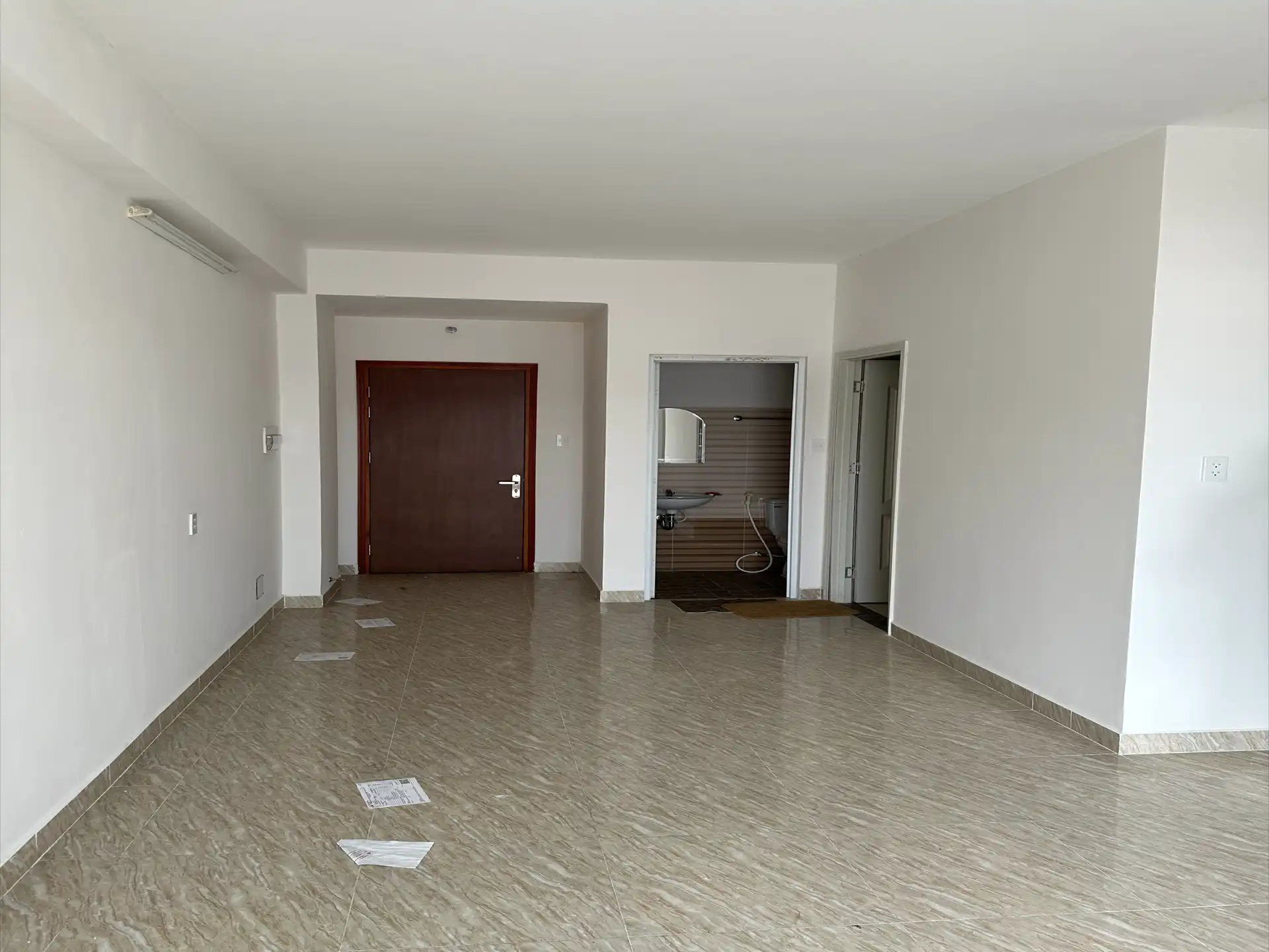 CAN HO HOANG QUAN - hiện trạng (3)