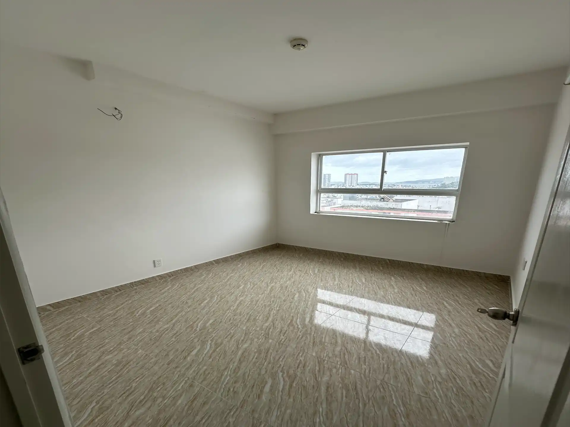 CAN HO HOANG QUAN - hiện trạng (4)