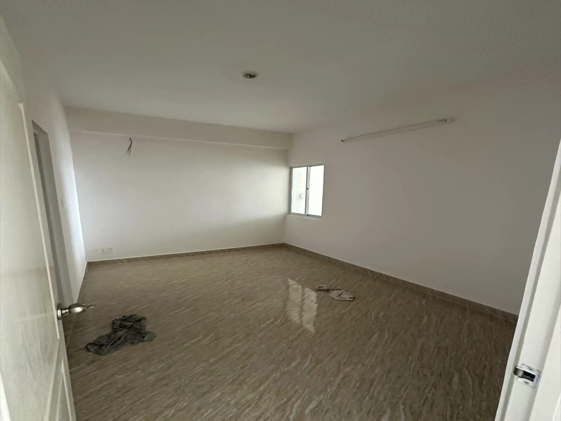 CAN HO HOANG QUAN - hiện trạng (5)