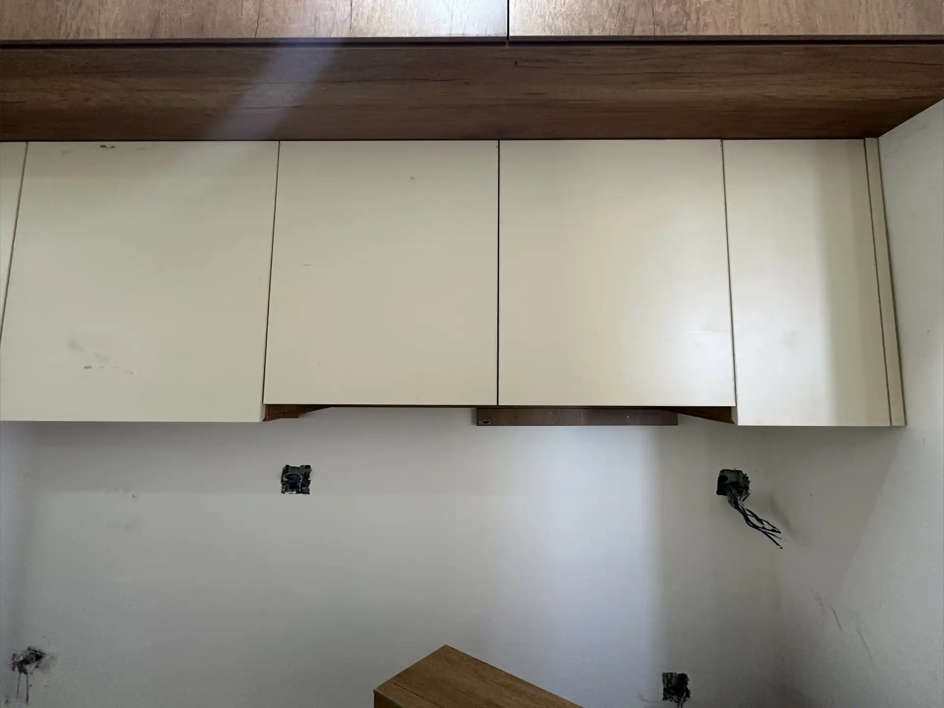 CAN HO HOANG QUAN - quá trình thi công (14)