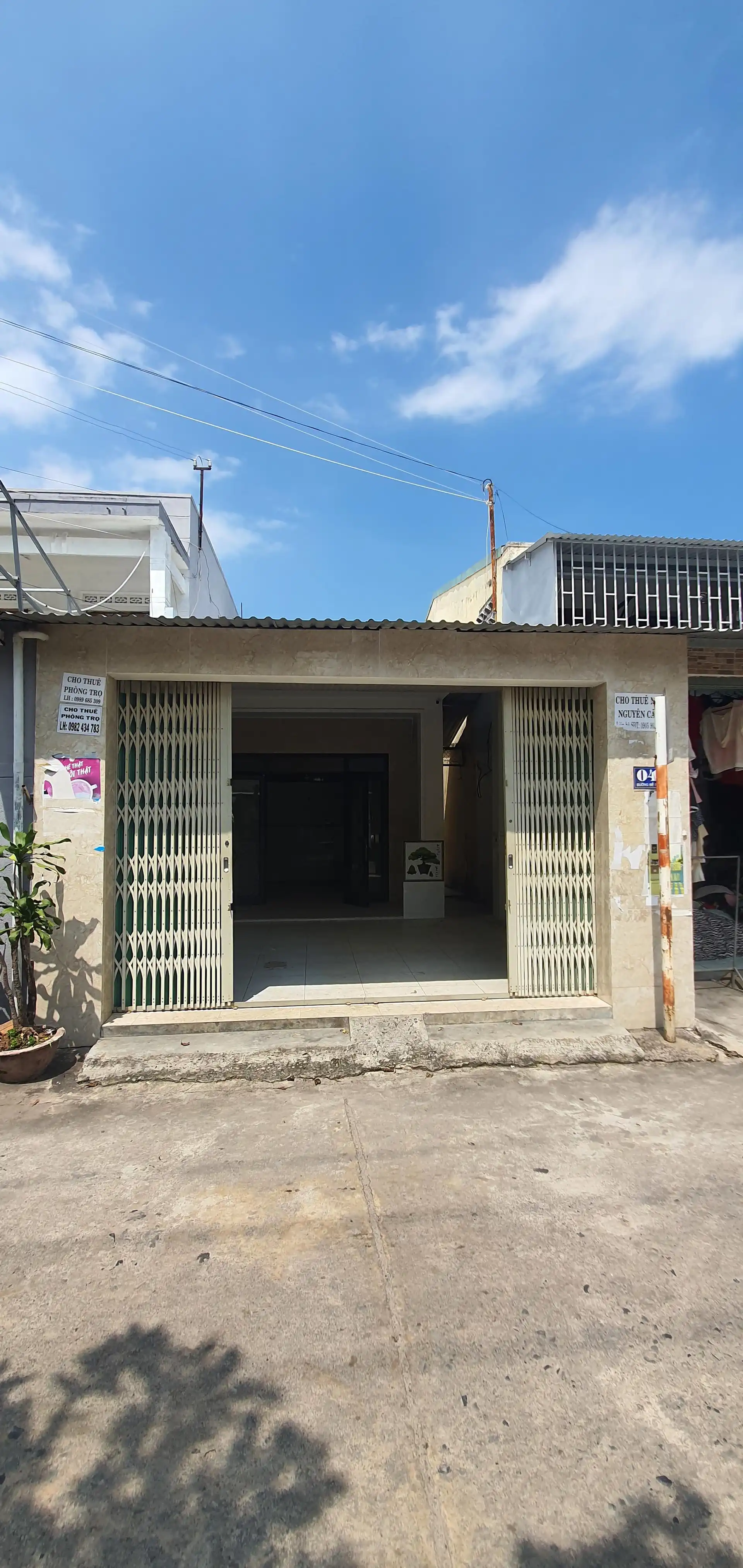 COM CA MEN - hiện trạng (1)