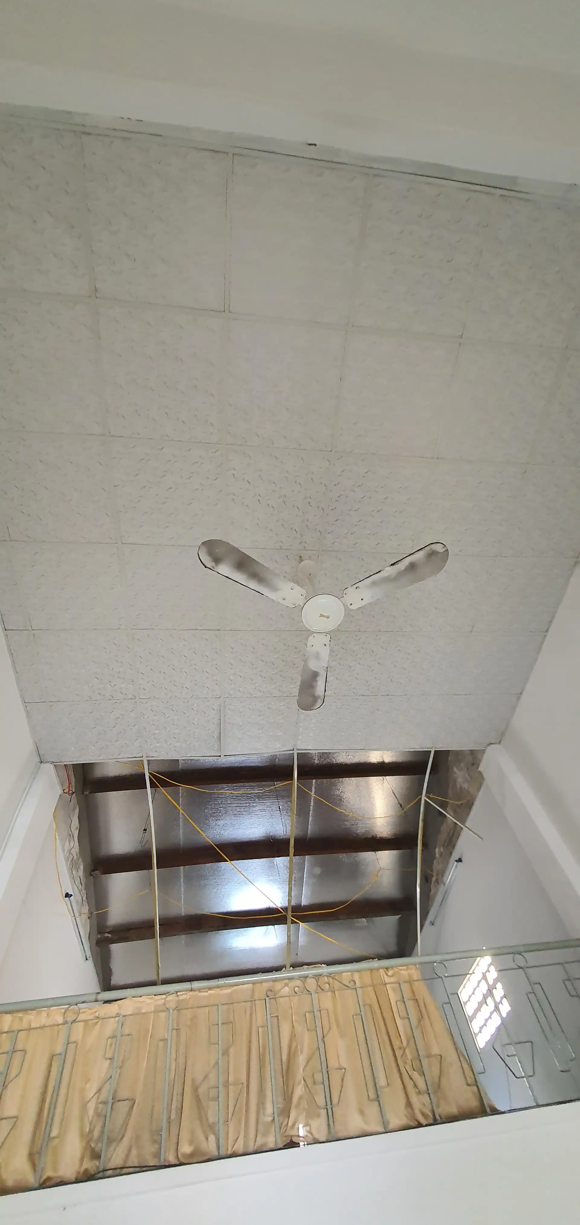 COM CA MEN - hiện trạng (10)