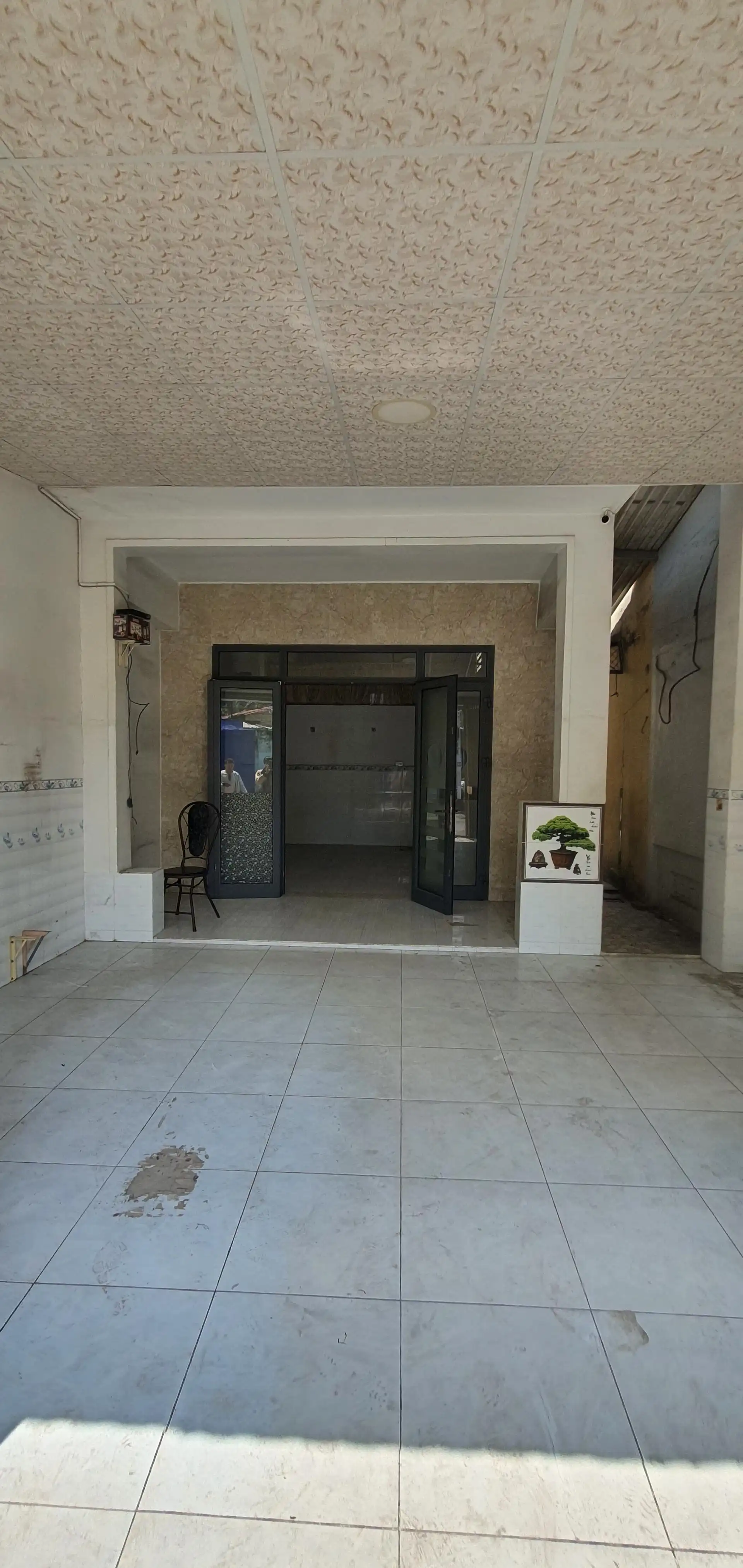 COM CA MEN - hiện trạng (2)