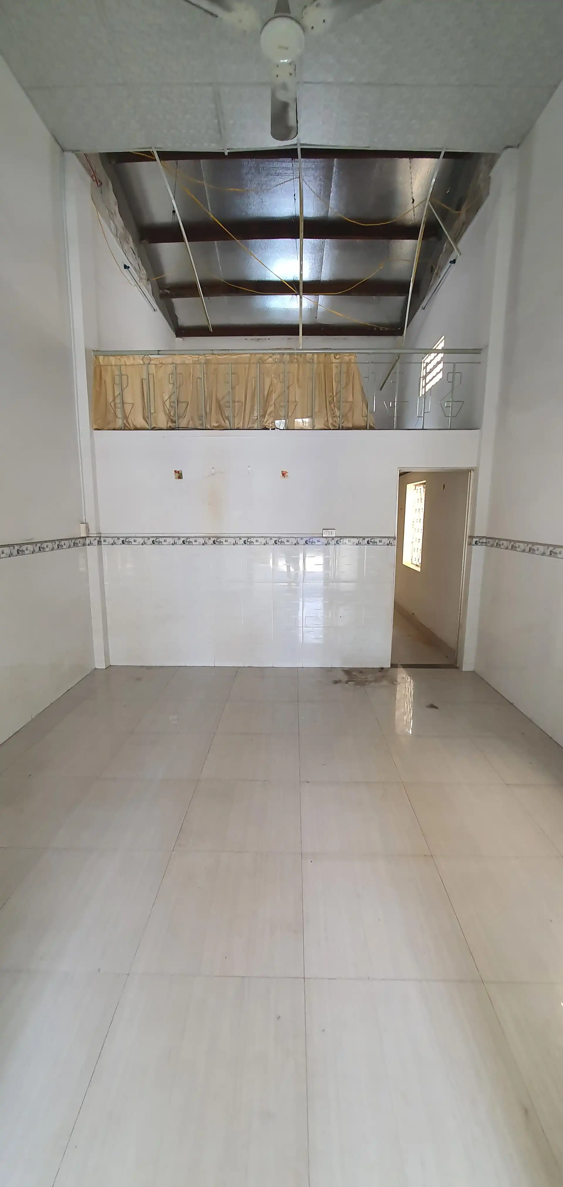 COM CA MEN - hiện trạng (3)