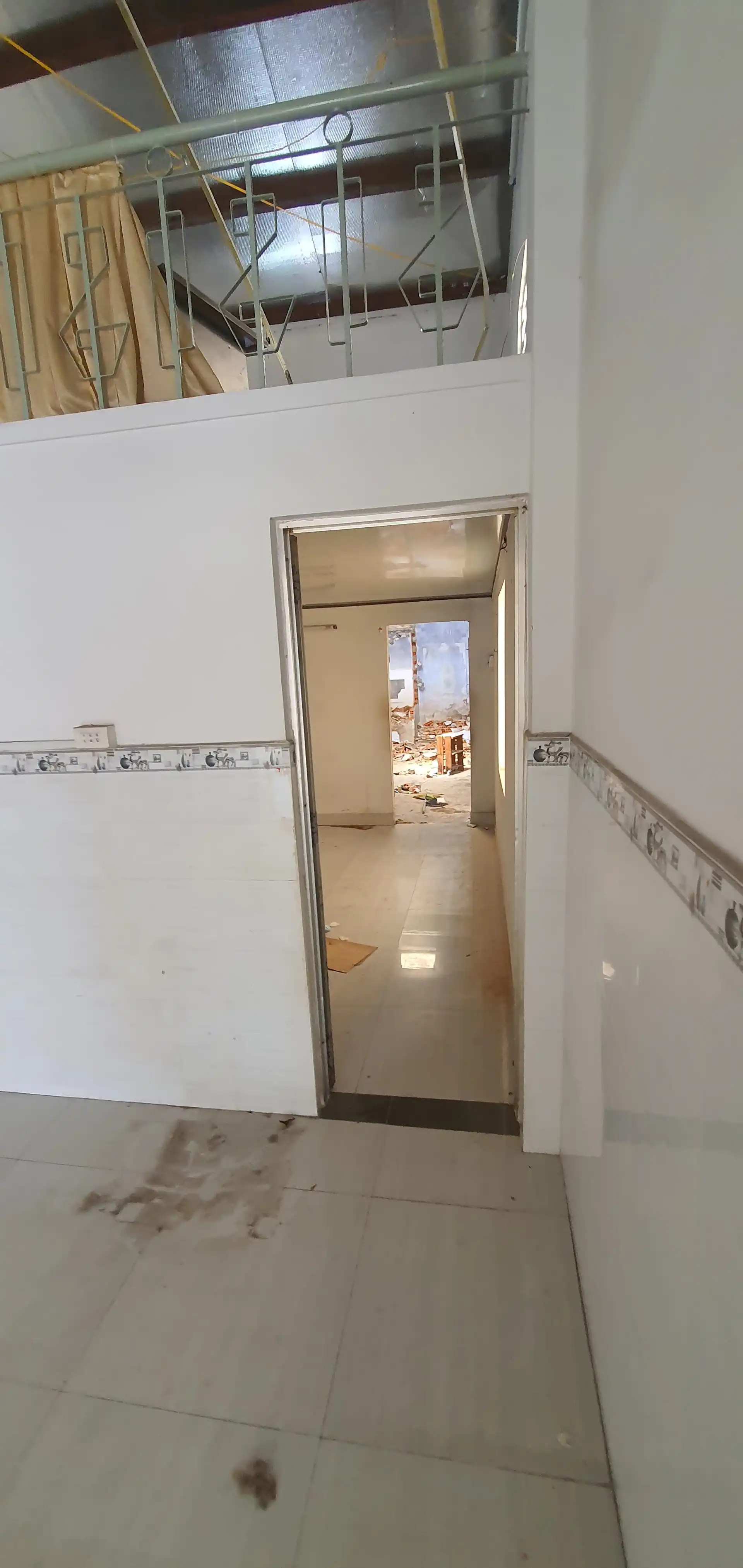 COM CA MEN - hiện trạng (4)