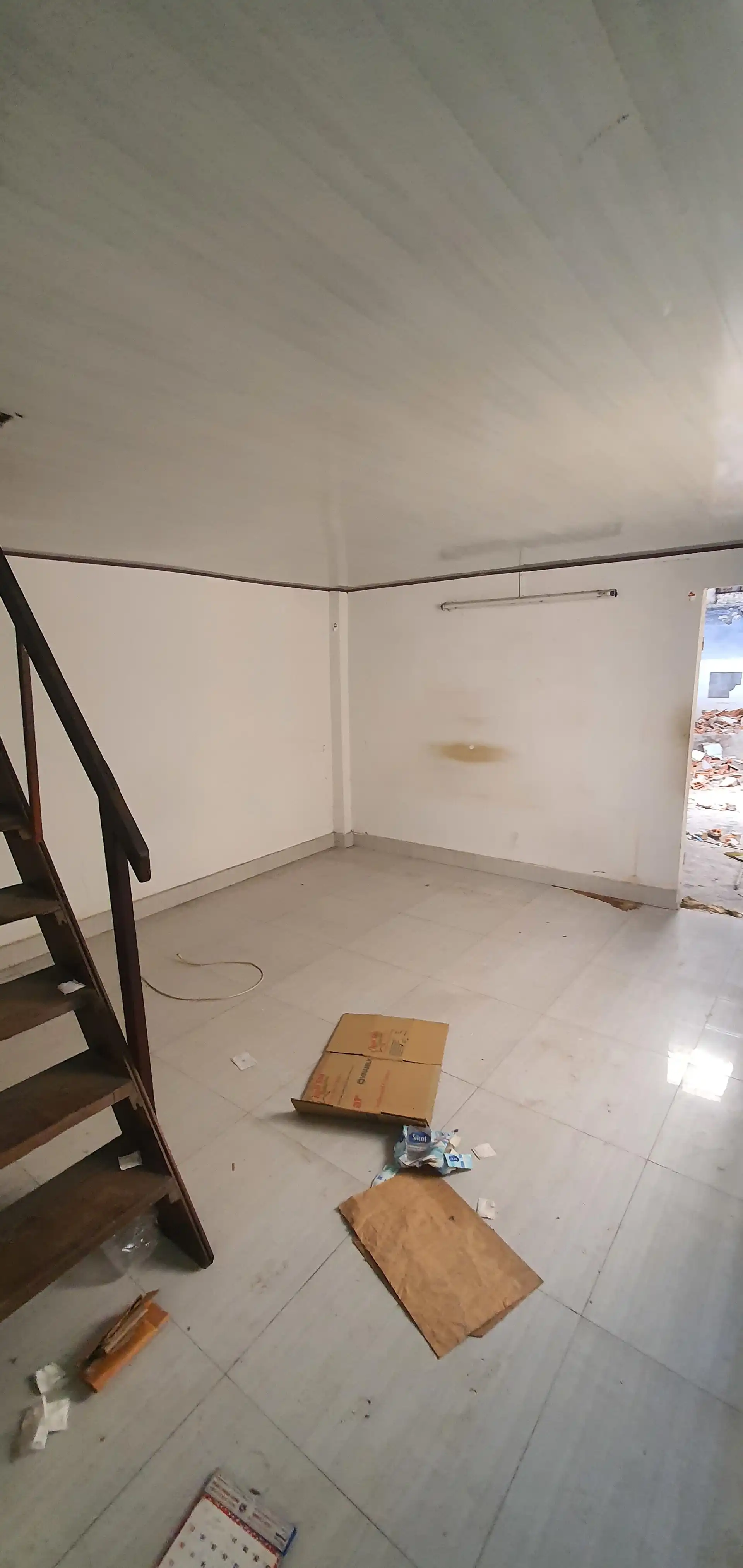 COM CA MEN - hiện trạng (5)