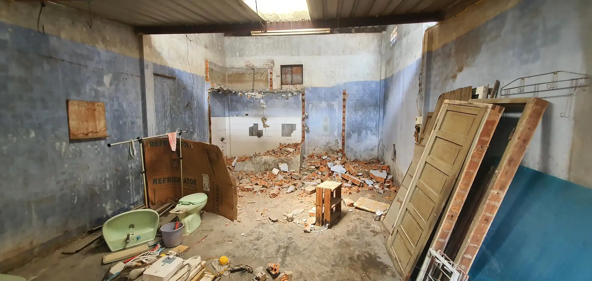 COM CA MEN - hiện trạng (6)