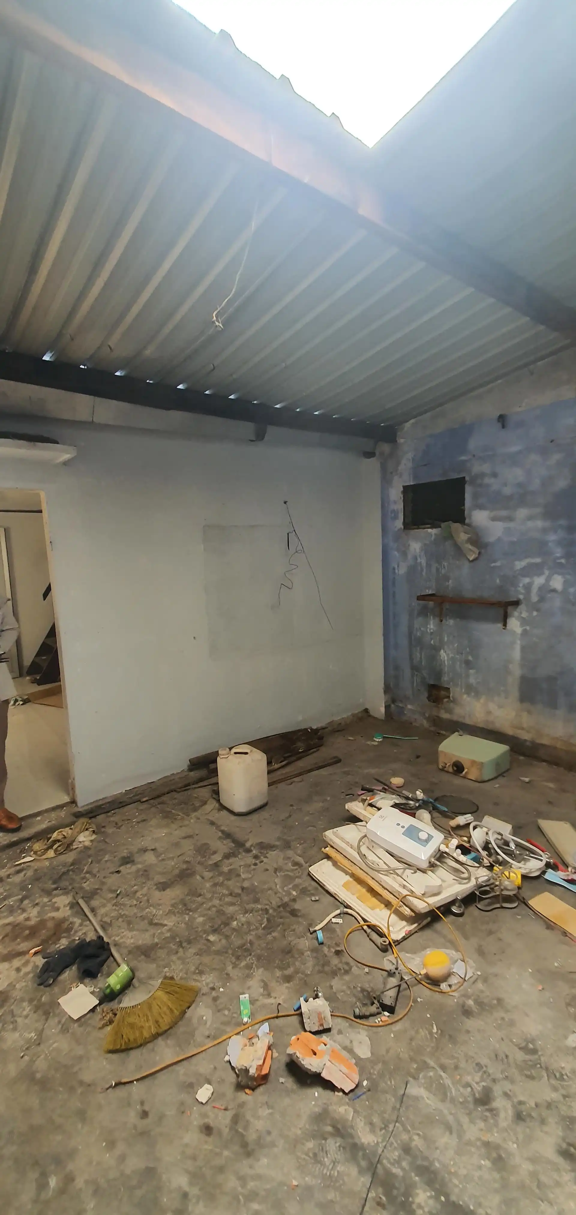 COM CA MEN - hiện trạng (7)