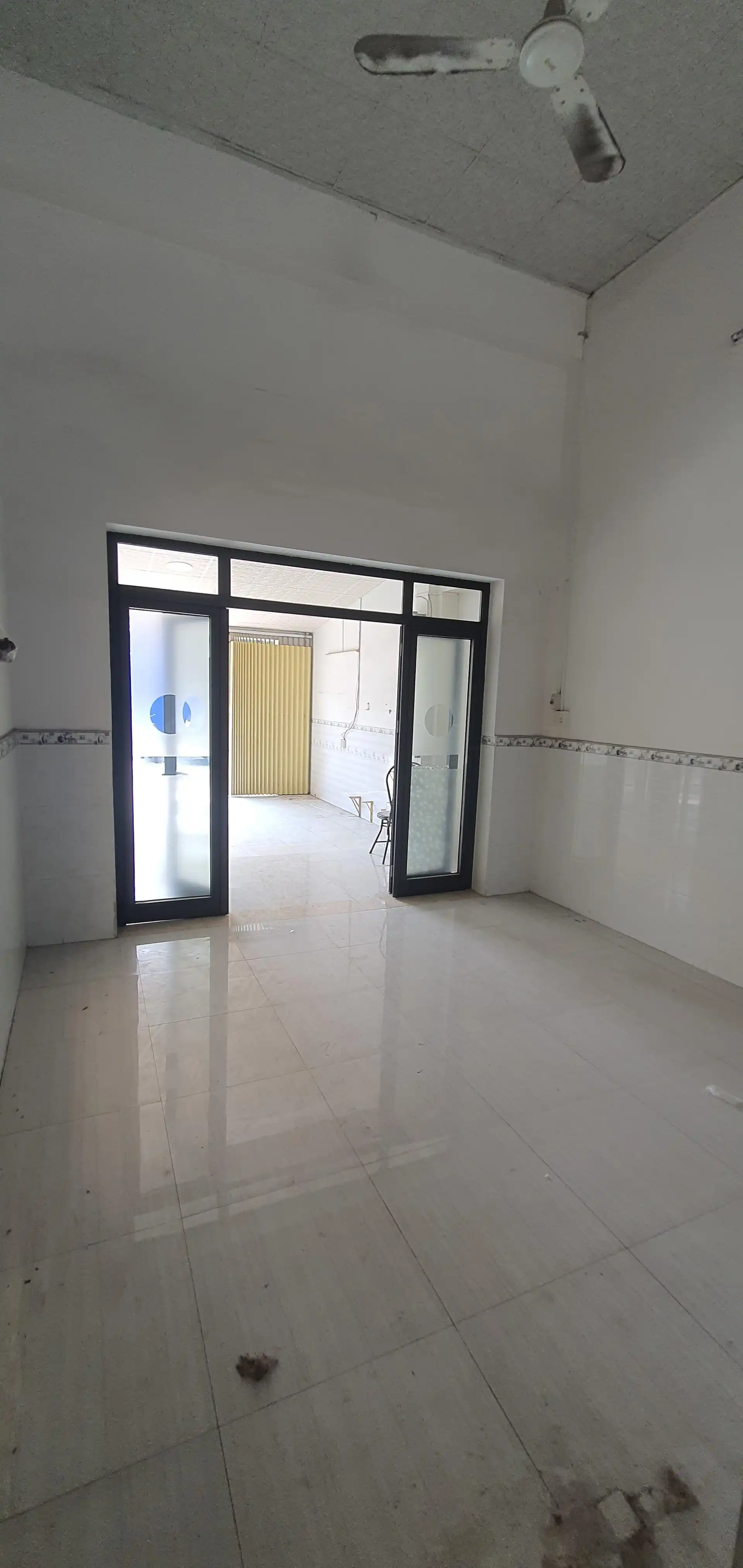 COM CA MEN - hiện trạng (8)