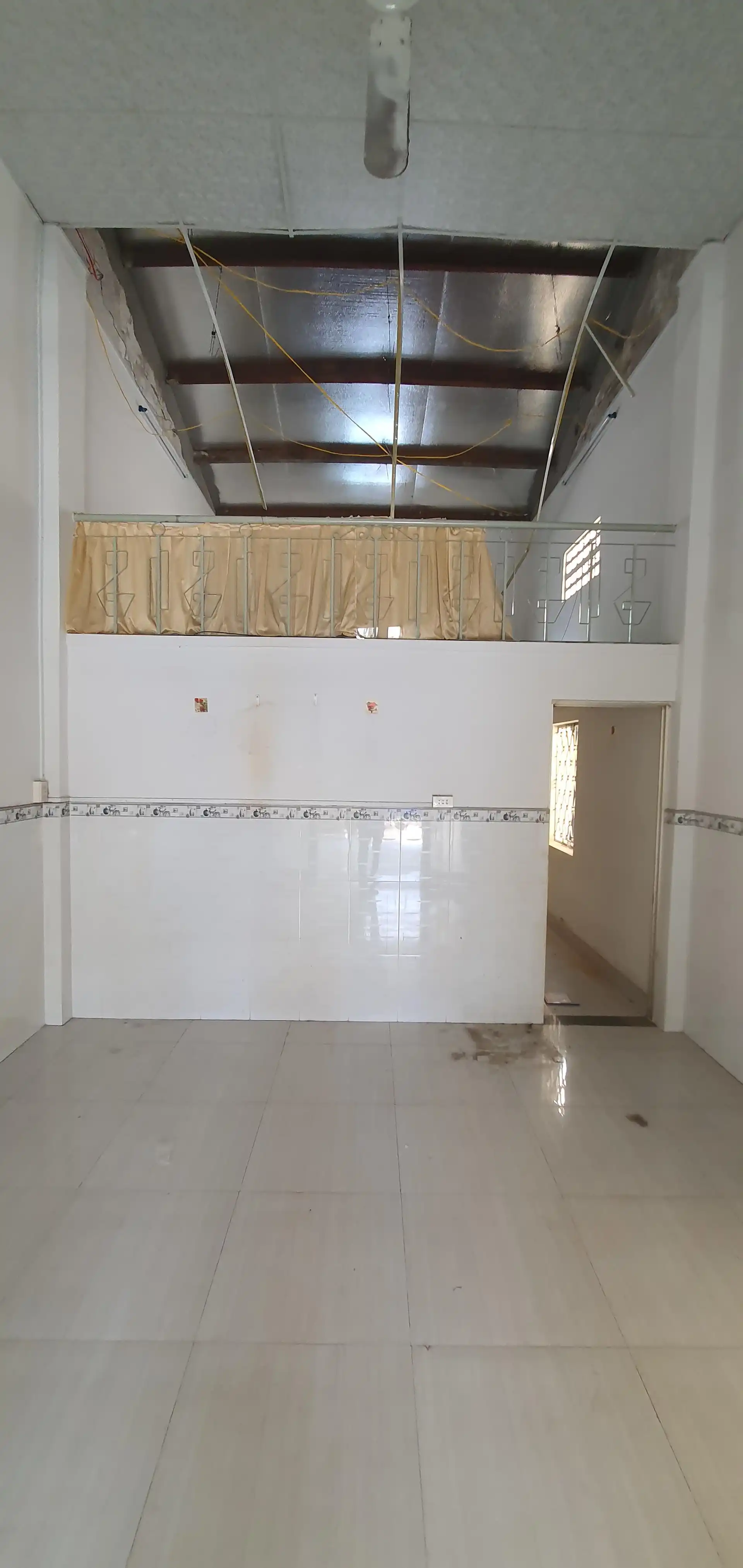 COM CA MEN - hiện trạng (9)