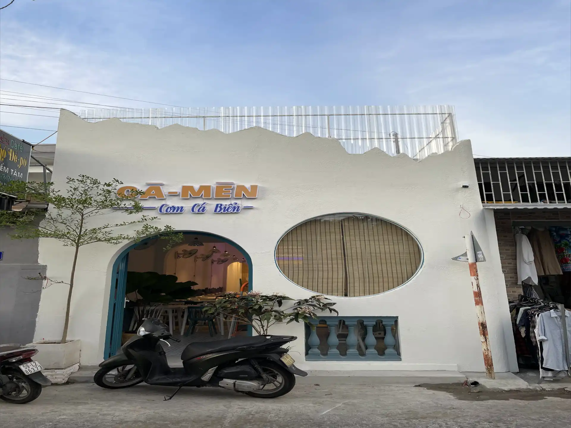 COM CA MEN - hoàn thiện (1)