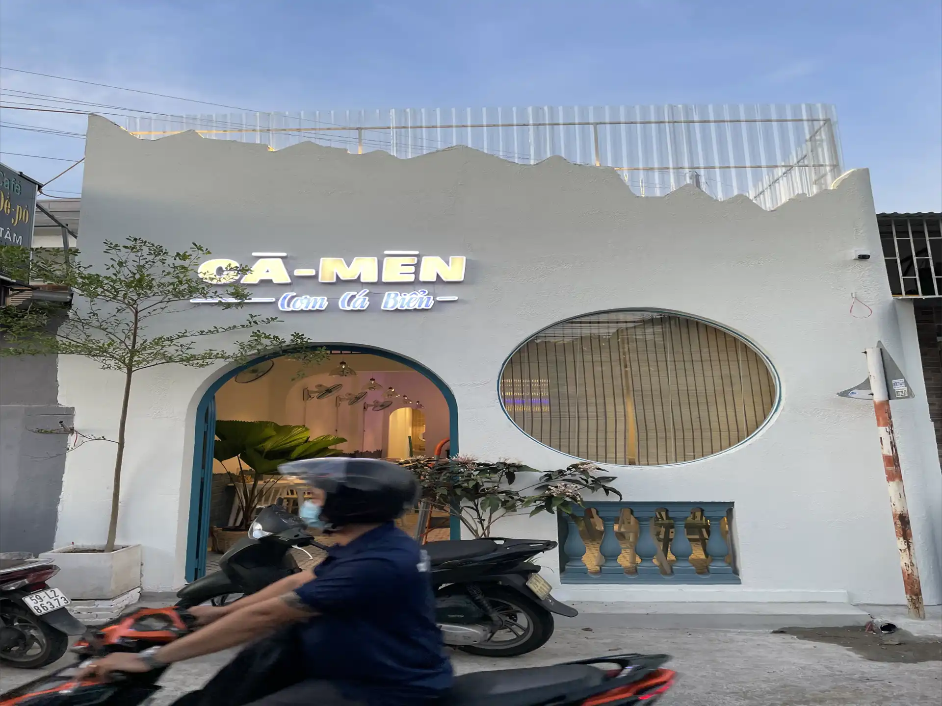 COM CA MEN - hoàn thiện (18)