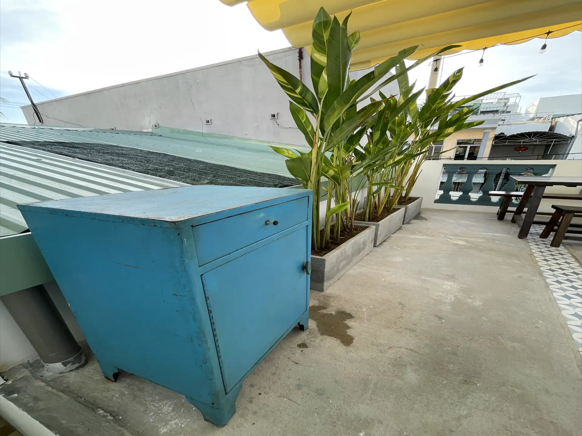 COM CA MEN - hoàn thiện (19)