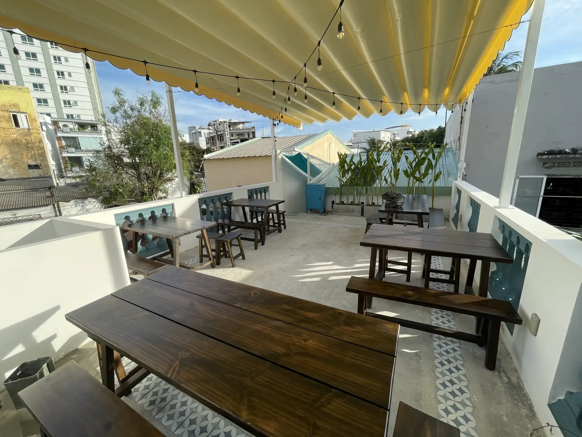 COM CA MEN - hoàn thiện (20)