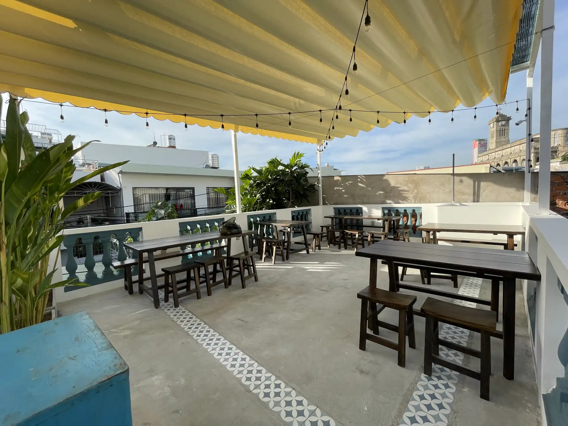 COM CA MEN - hoàn thiện (21)