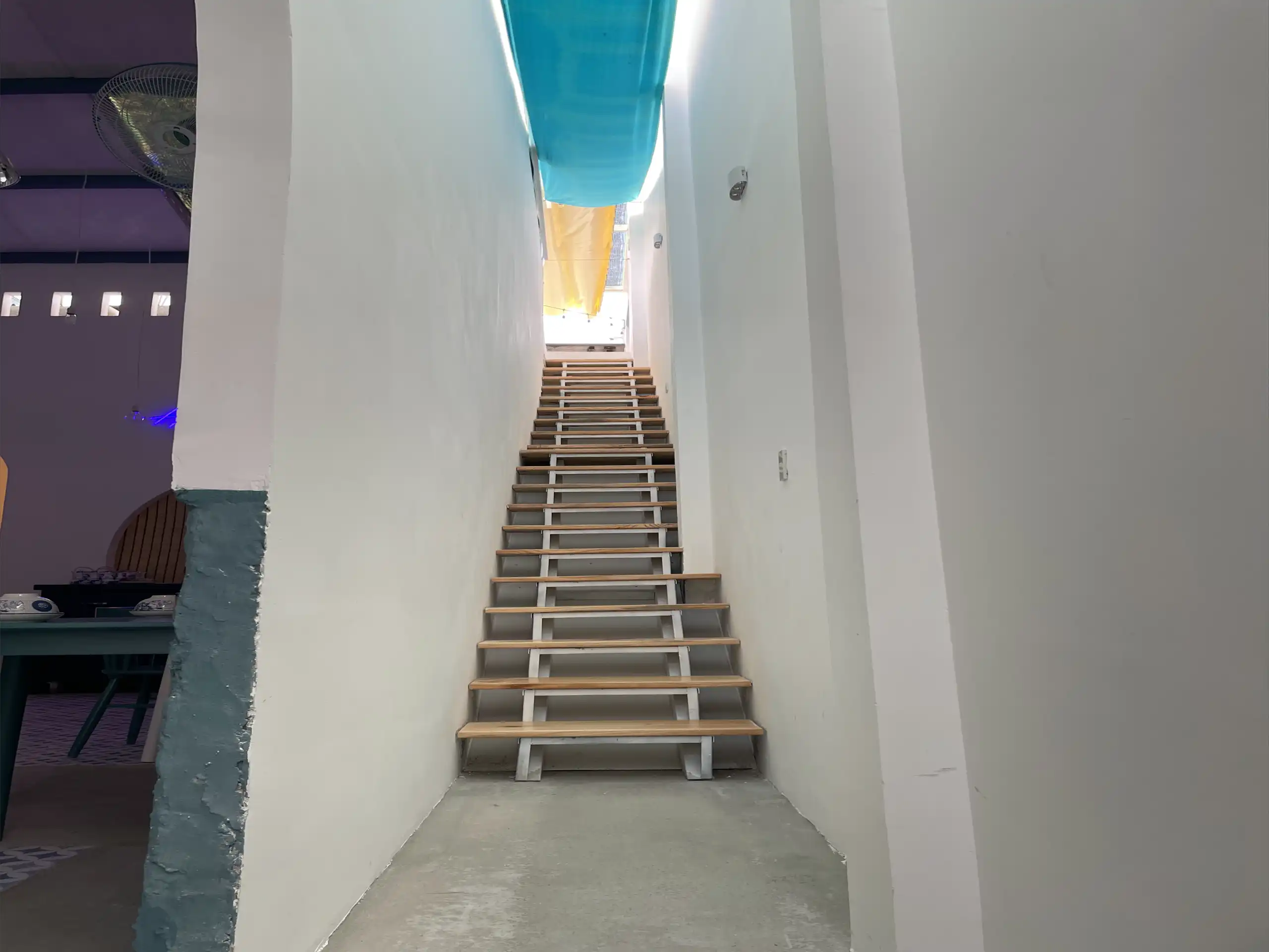 COM CA MEN - hoàn thiện (22)