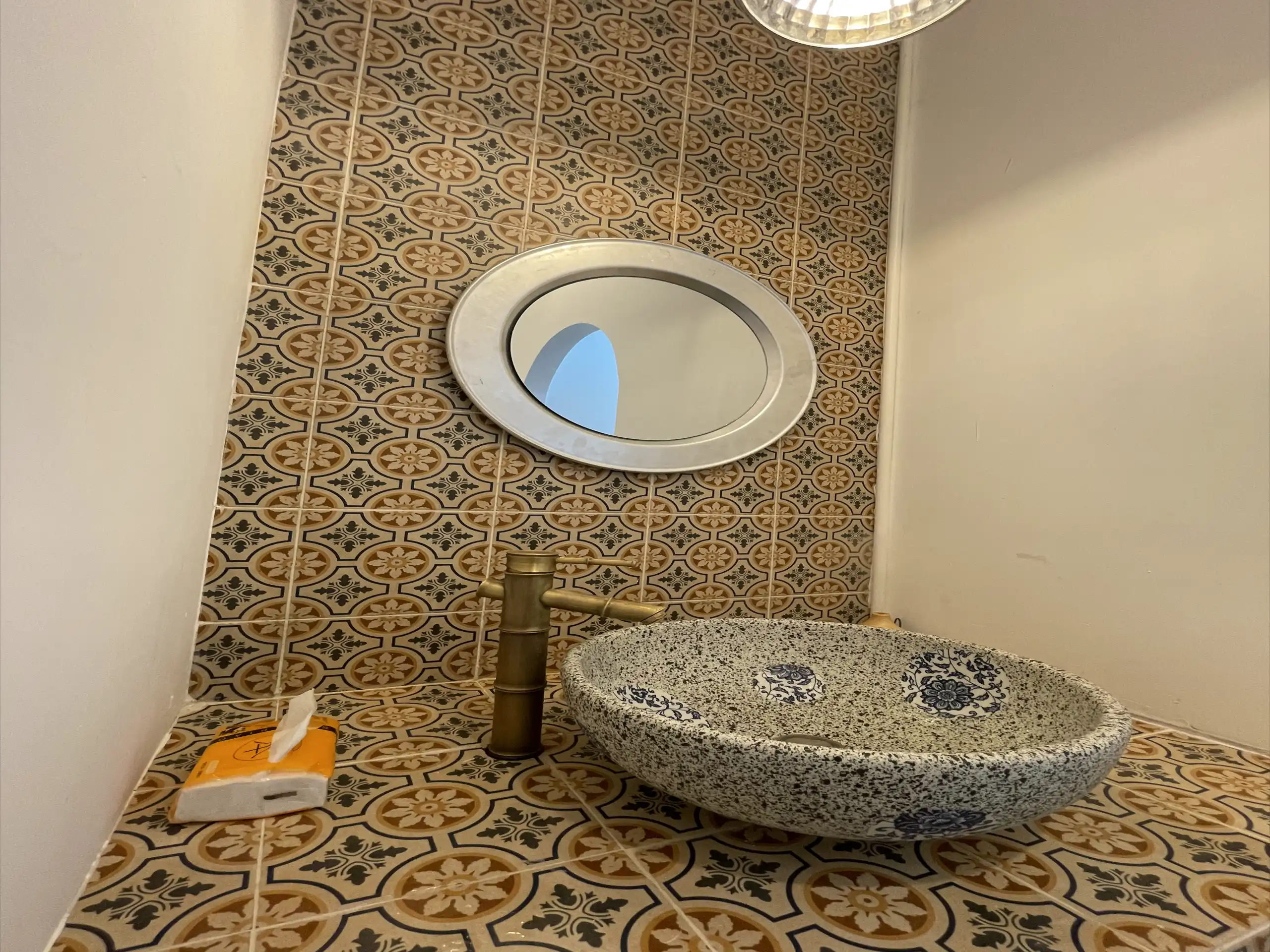 COM CA MEN - hoàn thiện (23)