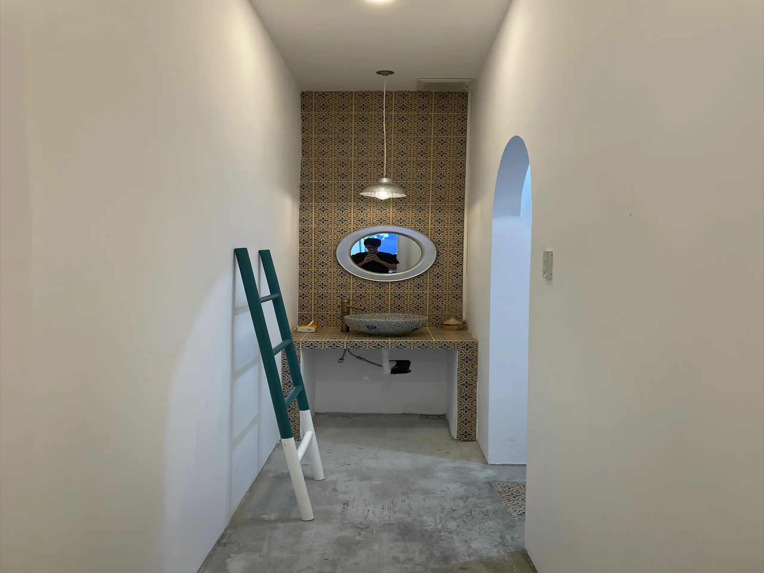 COM CA MEN - hoàn thiện (24)