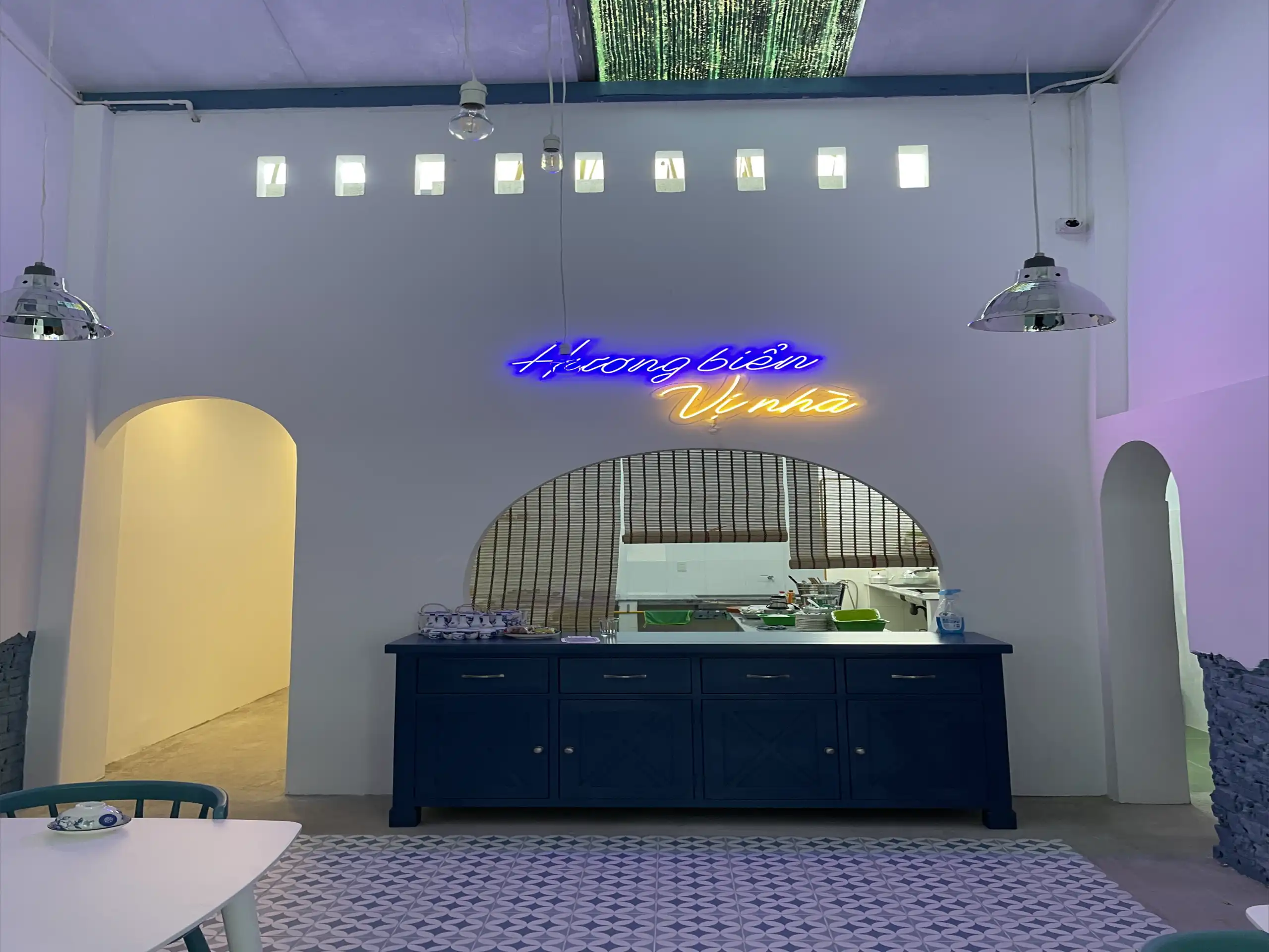 COM CA MEN - hoàn thiện (25)