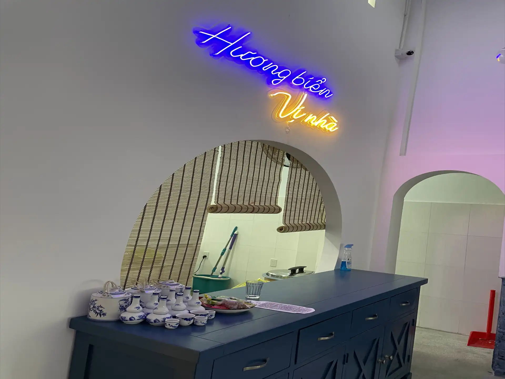 COM CA MEN - hoàn thiện (26)