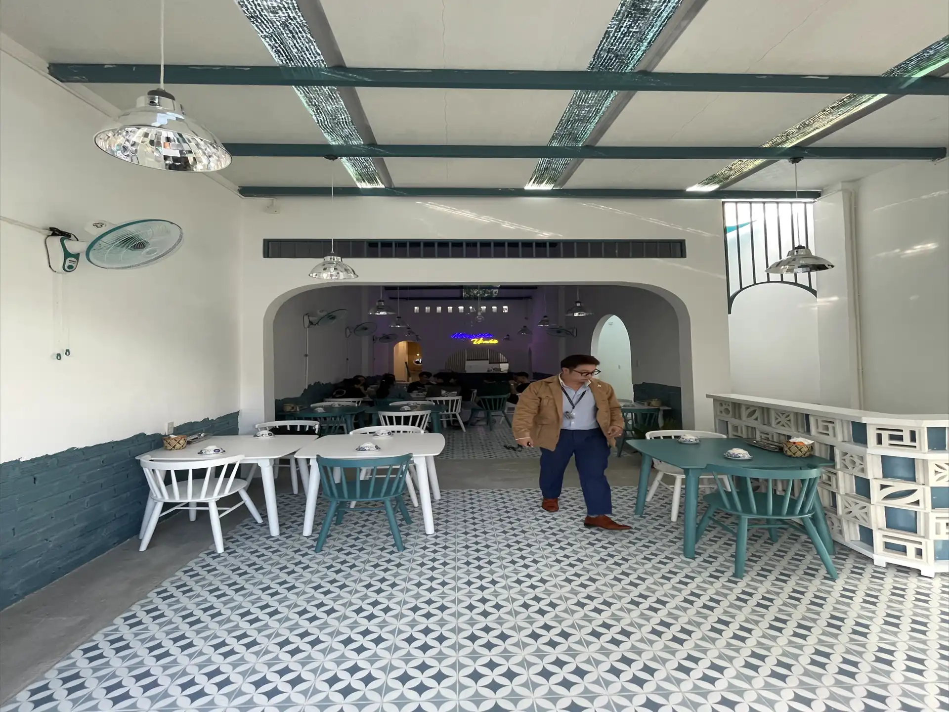 COM CA MEN - hoàn thiện (27)