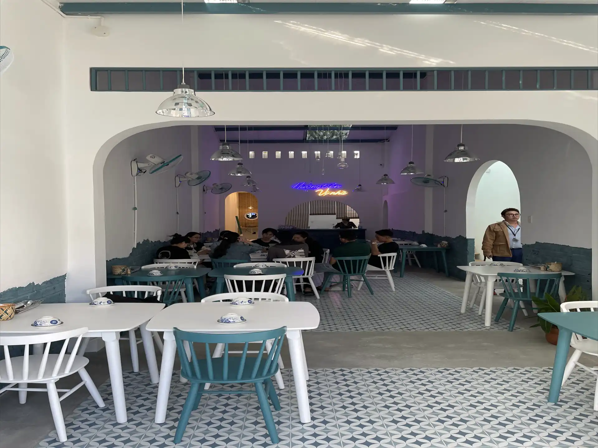 COM CA MEN - hoàn thiện (28)