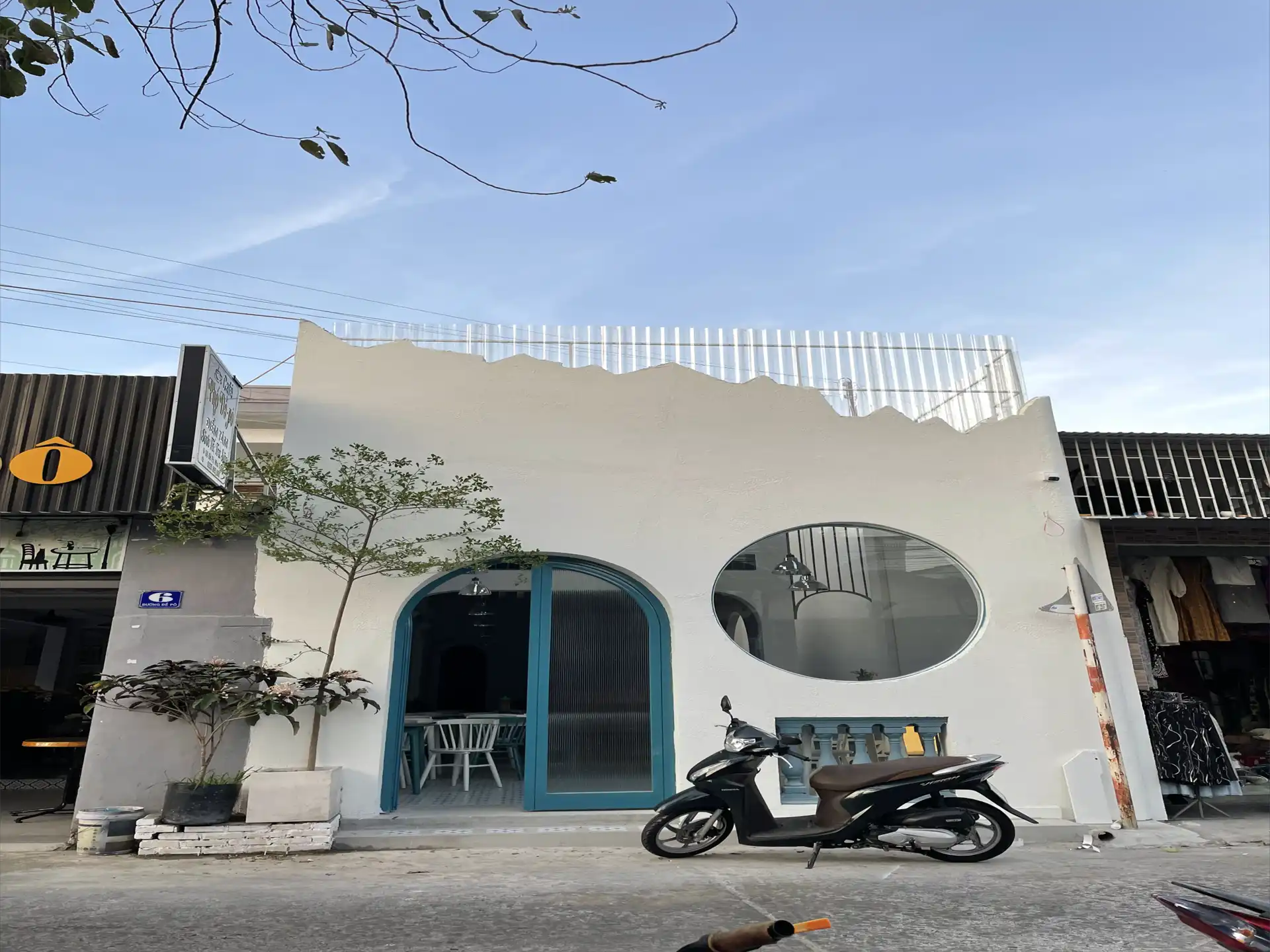 COM CA MEN - hoàn thiện (29)