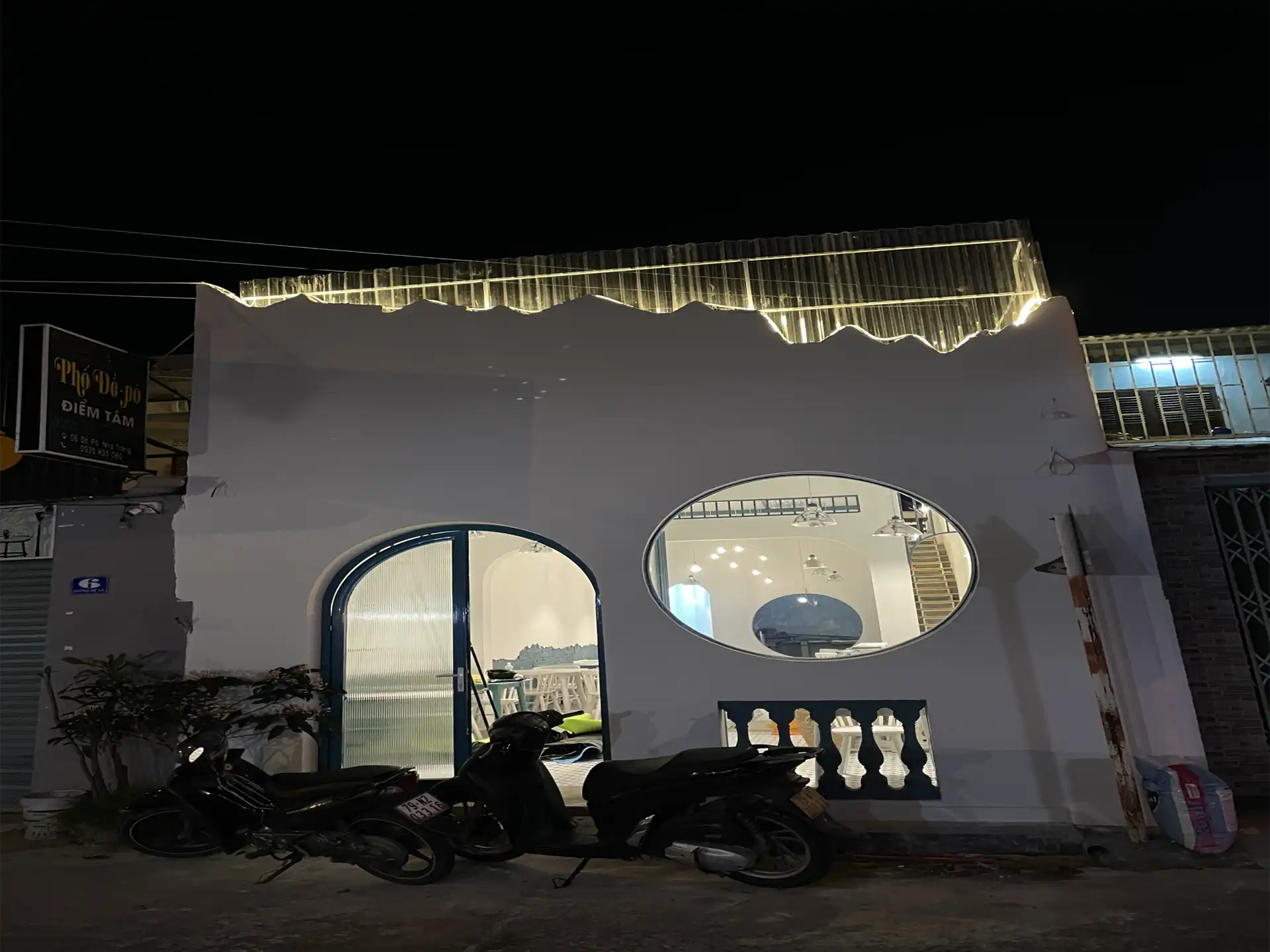 COM CA MEN - hoàn thiện (30)