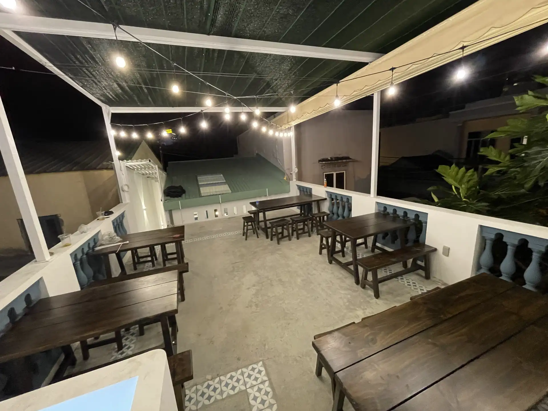 COM CA MEN - hoàn thiện (31)