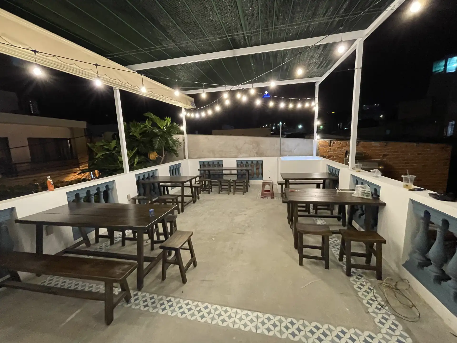 COM CA MEN - hoàn thiện (32)