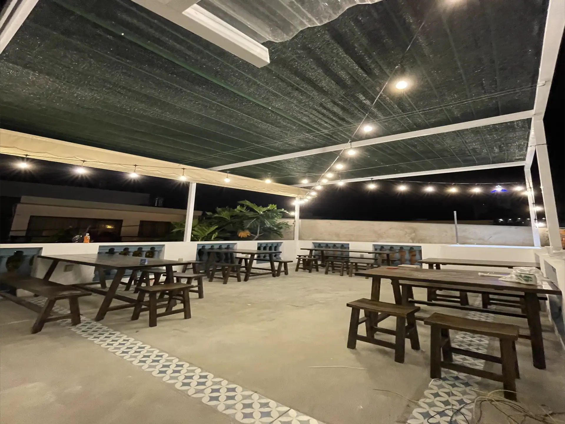 COM CA MEN - hoàn thiện (33)